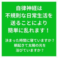 地域の皆様のお役に立つ情報を発信中