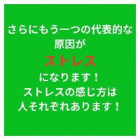 地域の皆様のお役に立つ情報を発信中