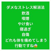 地域の皆様のお役に立つ情報を発信中