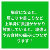 地域の皆様のお役に立つ情報を発信中